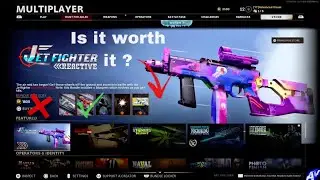 Reviewing *NEW* Cold War season 3 Bundles! (Is it worth It ?) | Advanced Visual