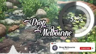 MARNIK x Widemode x The Golden Army - Take Me Away - (Flamingo Remix)