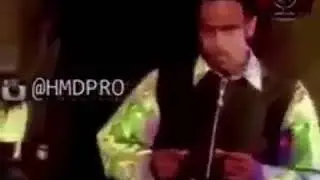 صاروخ يديد😭🙂