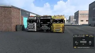 Euro Truck Simulator 2 2021 09 18   11 51 47 04