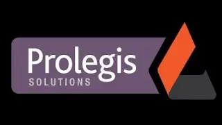 Prolegis | Real Estate - Intro
