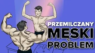 Bigoreksja: Uzależnienie od bycia WIELKIM.