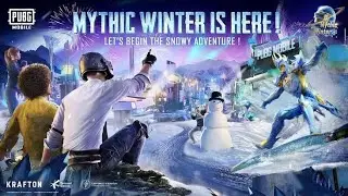 #BGMI #BGMILive #BGMIIndia #BGMIStreaming#BGMIGameplay #BGMIClutch #BGMISquad#ChickenDinner #LiveG