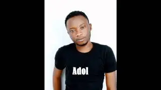 Adol ft MI ghetto life