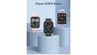 Top 10 Smartwatches of 2024: Best Features and Performance | Nextronics