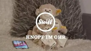 Soft Cuddly Friends App (IOS Version)