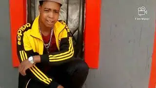 Coming Storm by Macvinious_Kidd (Promo Video).mp4