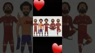 Liverpool fan club