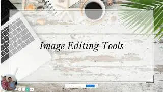 (Tagalog) Canva Tutorial | VA Basic Training & Essential Tools | Yvette Diez