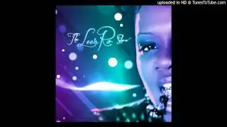 Lee'aRo - Trust Issues