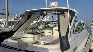 Doral Boca Grande 2007 fully equiped, 270 hours, 120.000 eurs