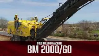 Williams Road LLC: Commercial 2