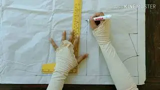 POLA BAJU HAMIL