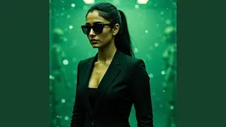 Code Adikkum Pengal