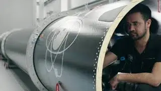 The road to lift-off: Rocket Lab's ELaNa-19 mission for NASA