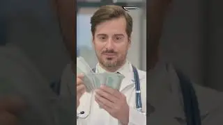 Professional Loan vs Equipment Loan &ndash; Which is Better for Doctors Starting a Clinic?