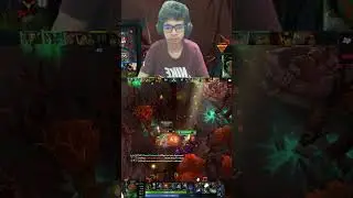 Prophet's Fury: Triple Kill Domination! | #holy_melo on #Twitch