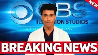 GONE TOO SOON! General Hospital Fans Devastated Over TJ Ashford  Death 😢