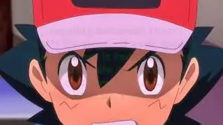 Pok&eacute;mon Advanceshipping Episode Four: Complementary Hearts/P.E Class/Art Class