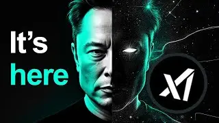 XA50K Blockchain Launch 2026: Elon Musk&rsquo;s Vision and Investor Guide