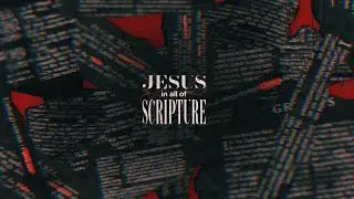 THE LAMB OF GOD| PASTOR KEVIN ELOY| theCause 01.18.2026