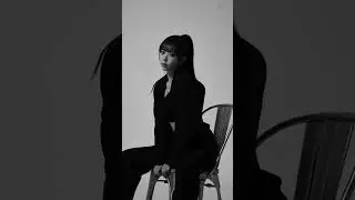 Boleh juga nie dede zuu🥰🥰🥰 @SECRETNUMBEROFFICIAL #secretnumber #zuu #lockey #kpop #kpopedit