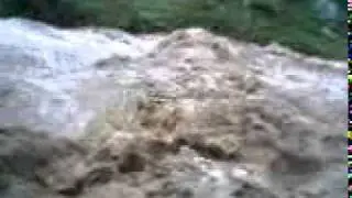 jandali kashmir flood 2010 (3).mp4