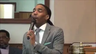 Jason Walker - I'm Going That Way