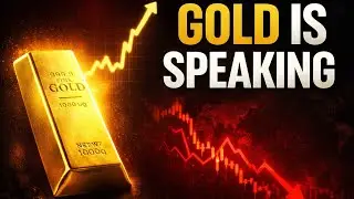 Gold Is at Record Highs &mdash; Will It Crash or Is This Time Different?