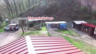 Tierheim Leisnig