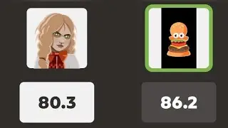 How to beat the scary Edith bot #chess 