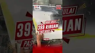 PITCAR BODYREPAIR