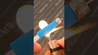 amazing idea