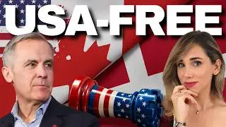The Canada&ndash;Denmark Alliance That TRUMPED the U.S.