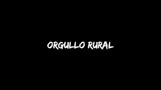 TEASER corto documental 
