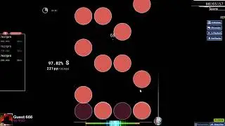delta tech 0.9 od9 97.18