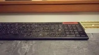 je skoro pulnoc