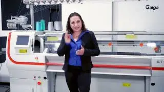 TEJEDORA RECTIL&Iacute;NEA | Te contamos todo lo que necesitas saber