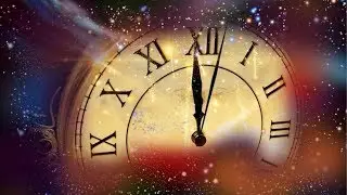 You'll Wait A Long Time