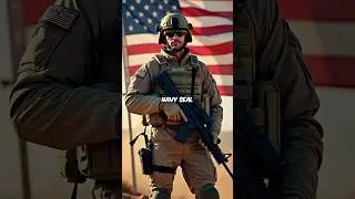 They Sent Me to War at 18...That Is Child Abuse!&rdquo; - Vietnam Veteran