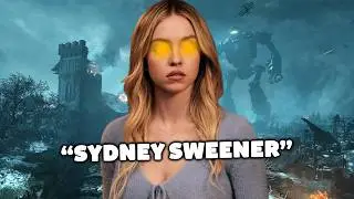 FREAKY MEMES in COD Zombies