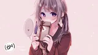 Nightcore - Happier (Marshmello) [8D AUDIO]