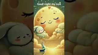 Perfect tunes for sleepy angels. #bedtimelistening #plimplim #estrellita #twinkletwinkle #babysleep