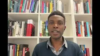 Green Pan-Africanism: Normative power and the making of a regional sustainability order