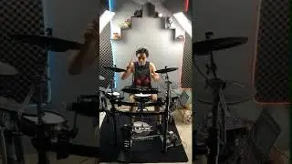 OKI FADHLAN FUNJOY WITH NUX DM7X