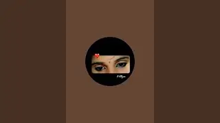 Puja Chauhan is live