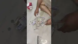 #moneybank #money #paisa #viral #lifeisbutadream #trending #love #trendingshorts#shorts#shortvideos