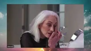 Reboot Your Eye Health