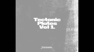 Tectonic Plates Vol. 1