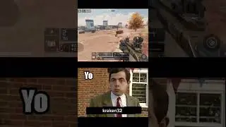 project bloodstrike en su beta, soft launch bsnsns